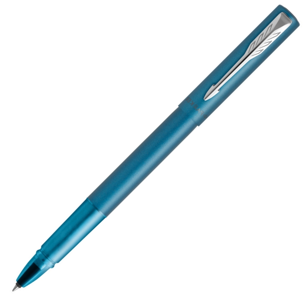 Parker pióro kulkowe Vector XL Teal CT | biuroweokazje.pl | Zamów swój egzemplarz