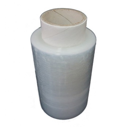 Folia do palet mini rap 10 cm stretch | biuroweokazje.pl | Kup z rabatem!