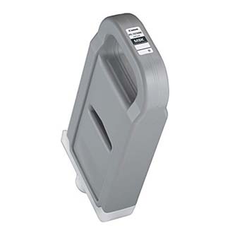 Canon oryginalny ink / tusz pfi707mbk, matte bla | biuroweokazje.pl | Zamów i przekonaj się