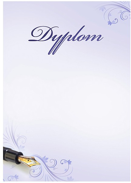 Dyplom Galeria Papieru A4 classic zestaw 25 arkuszy 170 g | biuroweokazje.pl | Zamów z gwarancją!