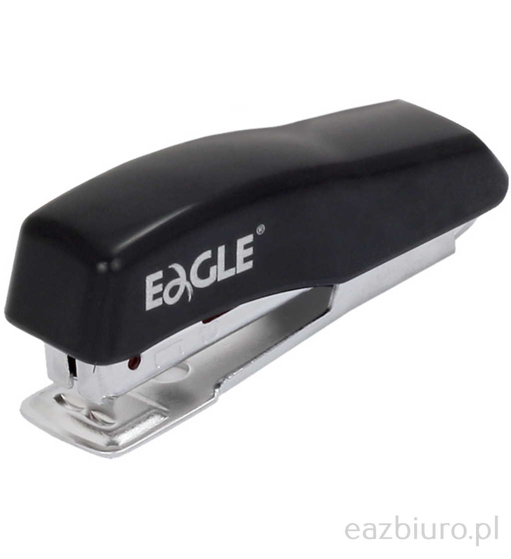 Zszywacz Eagle 1011a mini do biura | biuroweokazje.pl | Zamów rozsądnie!