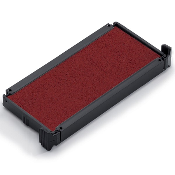 6/4914 czerwony wkład do 4914, Trodat | biuroweokazje.pl | Zyskaj komfort wyboru