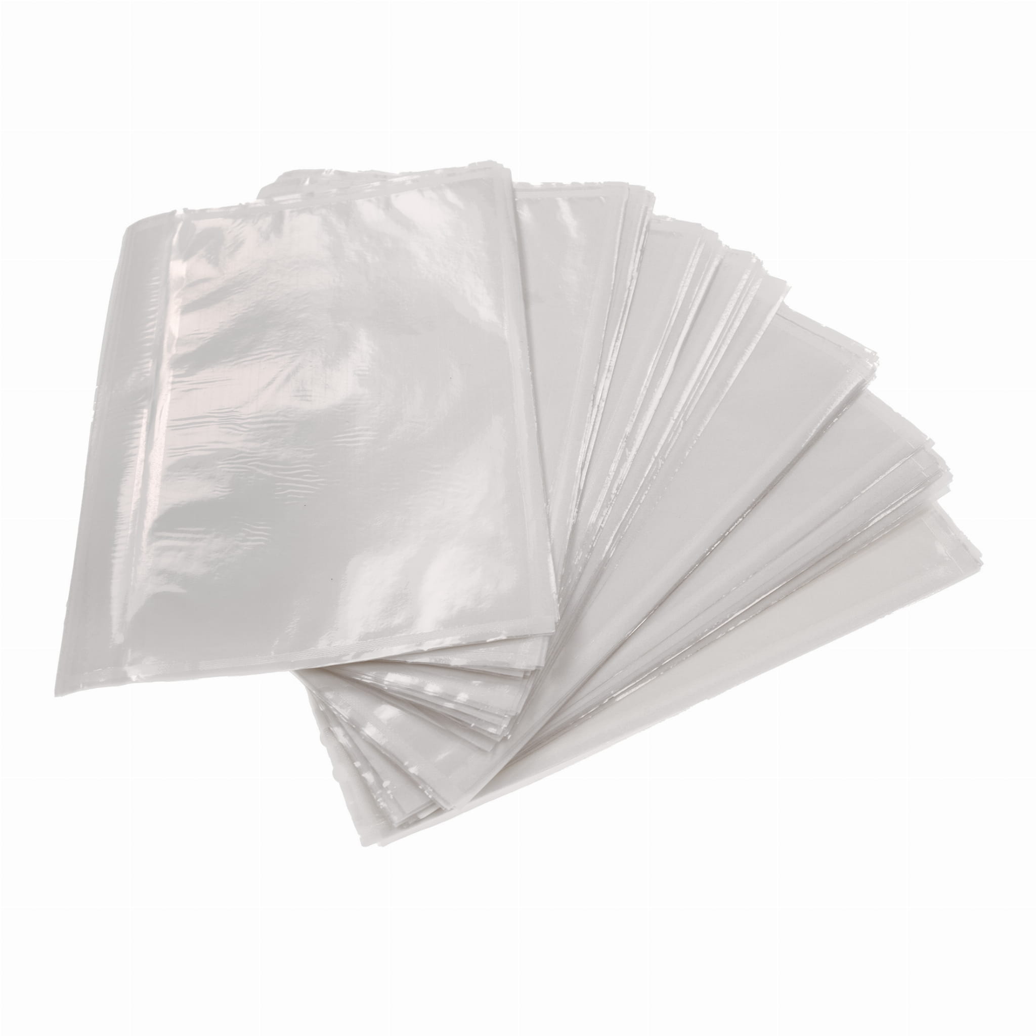 | biuroweokazje.pl | Chwyć najlepszą cenę