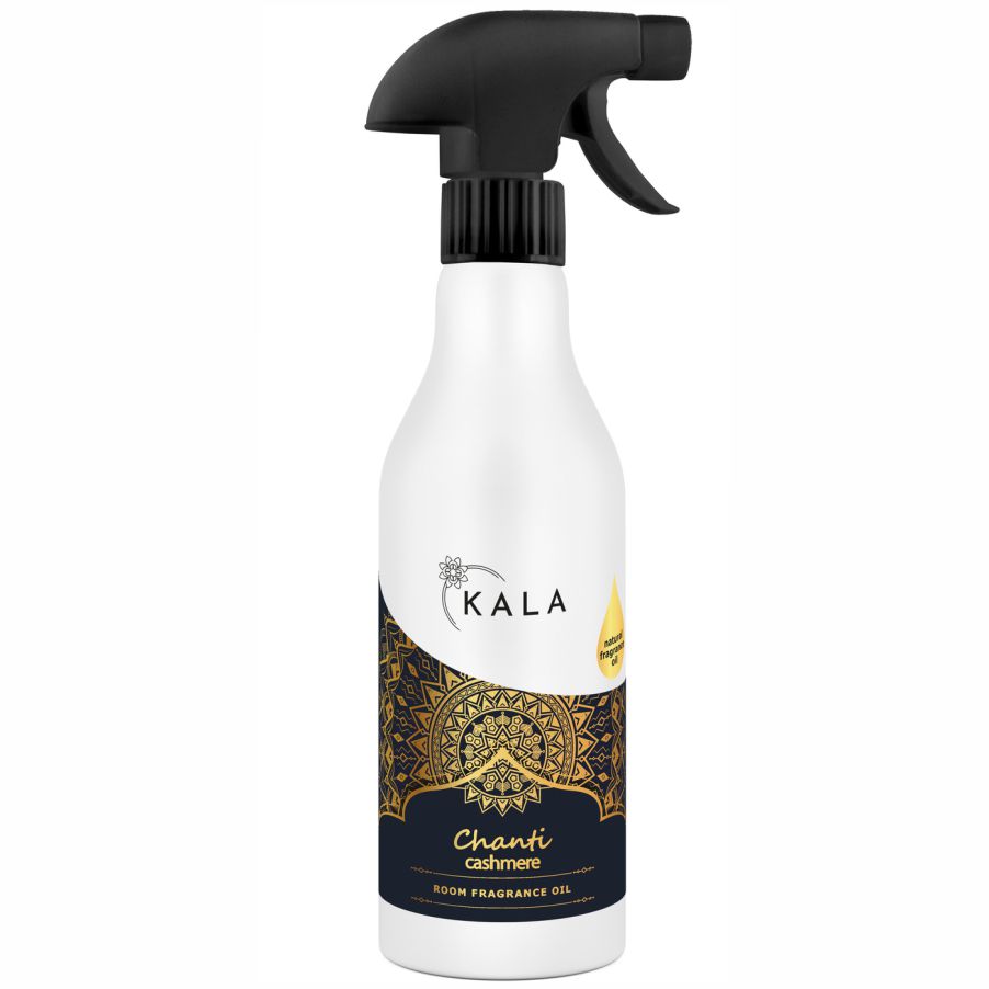 Olejek zapachowy chanti cashmere 1000 ml | biuroweokazje.pl | Zamów teraz!