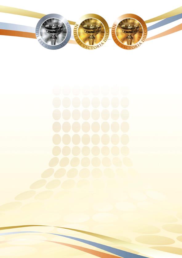 Dyplom Galeria Papieru A4 puchary zestaw 25 arkuszy 170 g | biuroweokazje.pl | Dodaj do koszyka!