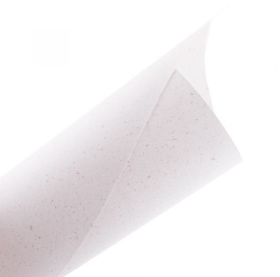 Karton A4 terrazzo biały zestaw 20 sztuk 220 g | biuroweokazje.pl | Kup sprytnie!