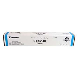 Canon oryginalny toner 9107B002, cyan, 11500s, c | biuroweokazje.pl | Kup teraz
