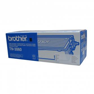 Brother oryginalny toner tn3060, black, 6700s, b | biuroweokazje.pl | Zamów już dziś