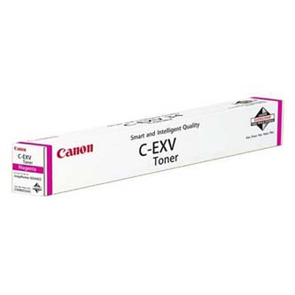 Canon oryginalny toner 9108B002, magenta, 11500s | biuroweokazje.pl | Zyskaj więcej już dziś