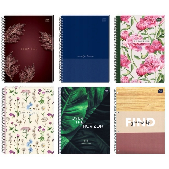 Kołozeszyt A4 100 kartek kratka interdruk | biuroweokazje.pl | Zamów bezpiecznie!