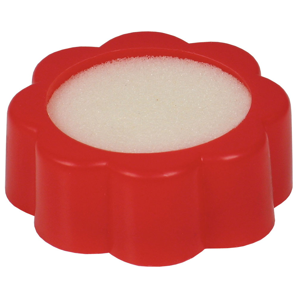 Maczałka zwilżacz wodny do biura | biuroweokazje.pl | Zamów taniej!