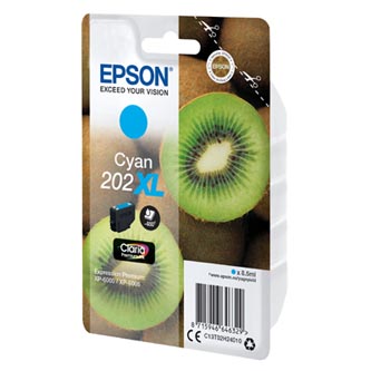 Epson oryginalny ink / tusz c13t02h24010, 202 xl | biuroweokazje.pl | Zamów bez kompromisów
