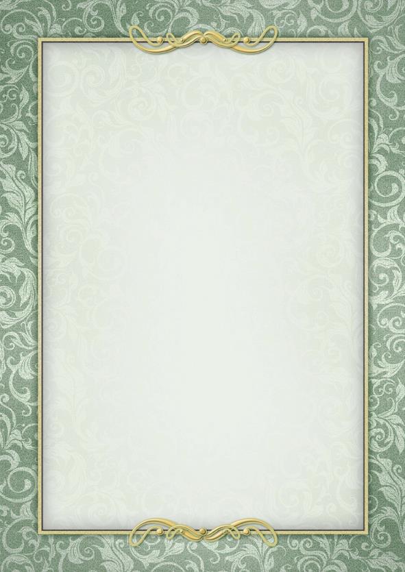 Dyplom Galeria Papieru A4 arras zielony 170 g/m2 zestaw 25 sztuk | biuroweokazje.pl | Kup z dostawą!