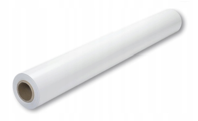 Rolka do faxu 216 mm x 30 m do biura | biuroweokazje.pl | Kliknij i kup!