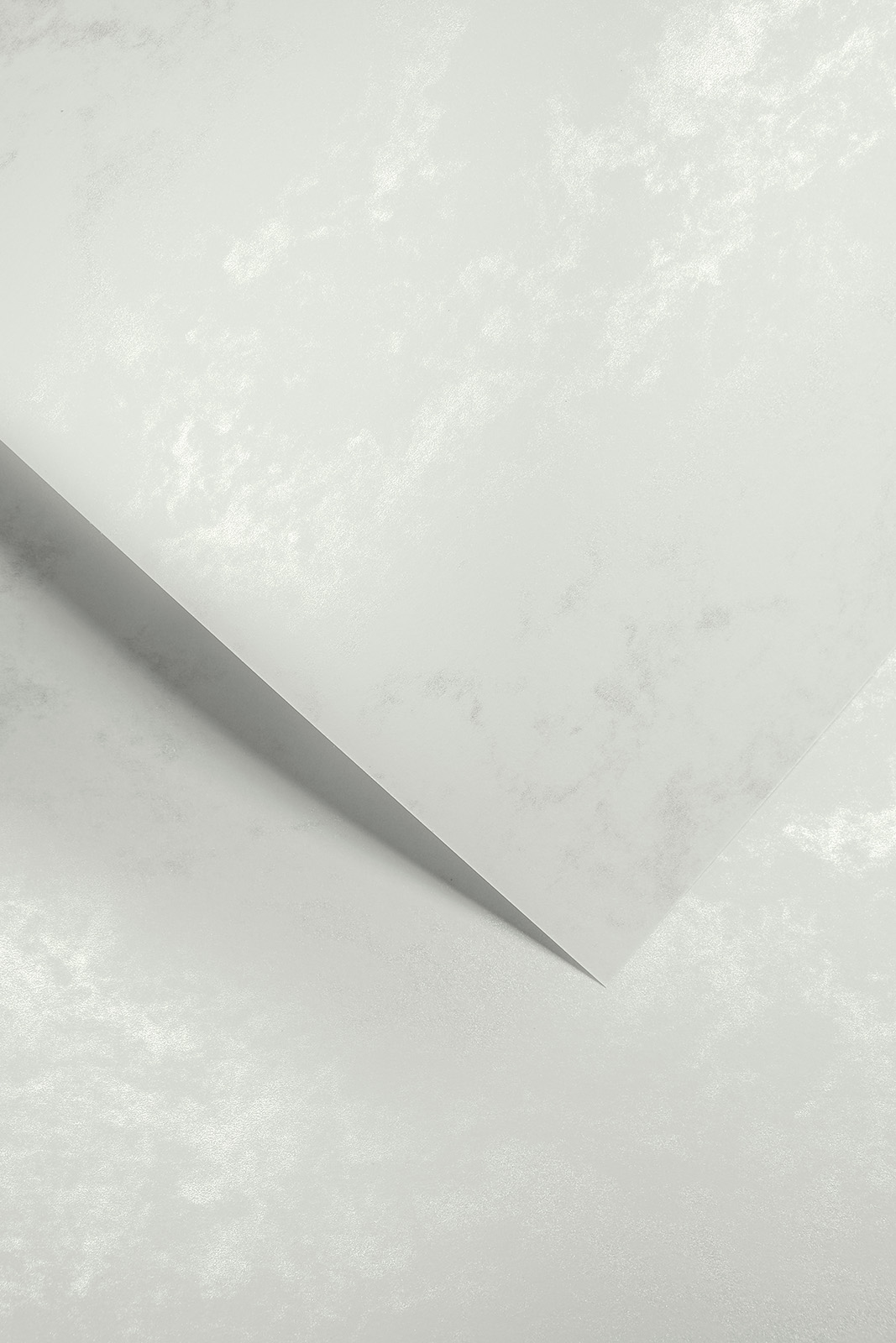 Karton wizytówkowy papier marmur srebrny 220 g zestaw 20 arkuszy | biuroweokazje.pl | Skorzystaj z rabatu!