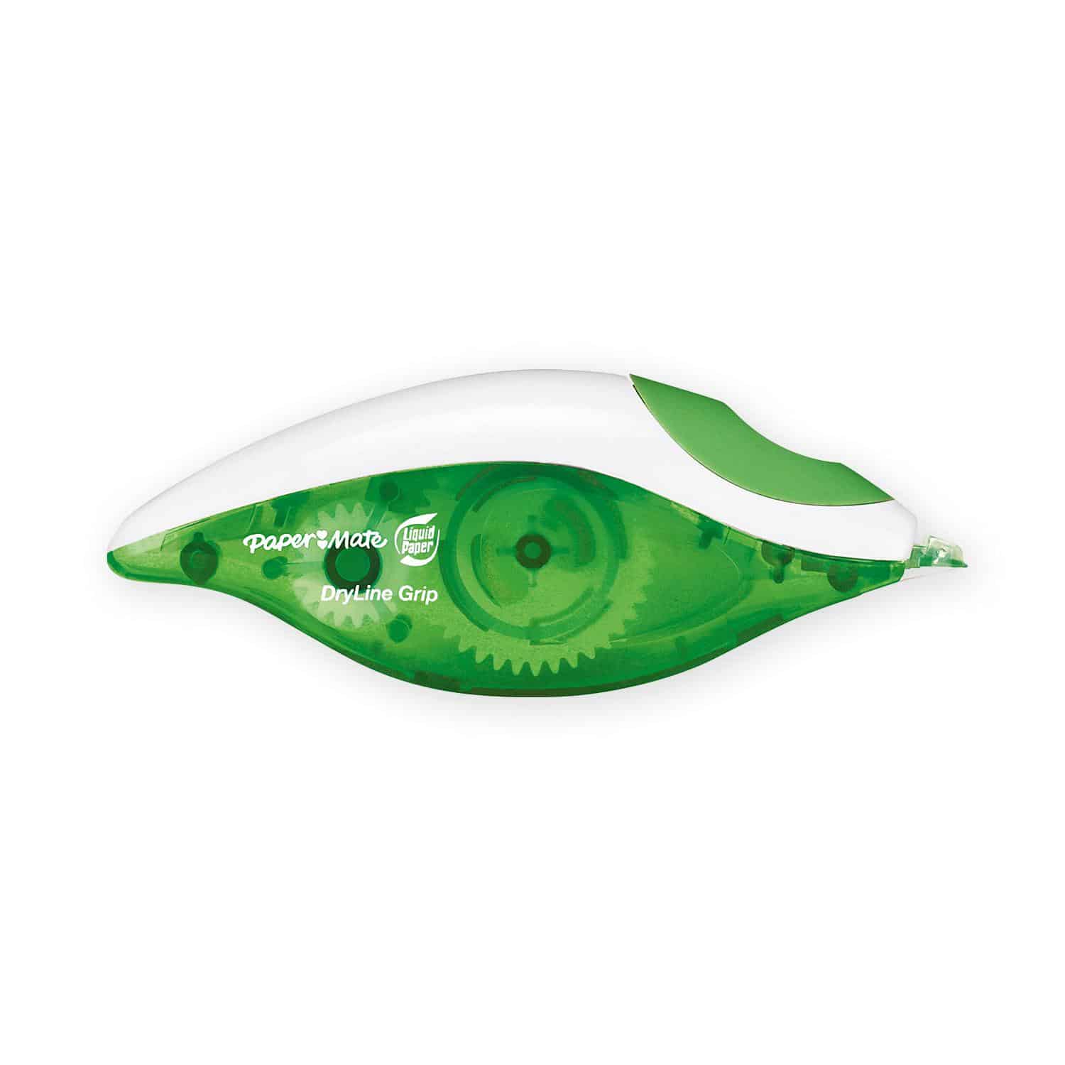 Korektor papermate w taśmie do biura | biuroweokazje.pl | Nie przegap!