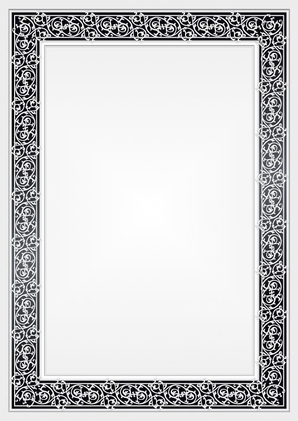 Dyplom Galeria Papieru A4 ornament zestaw 20 arkuszy 250 g | biuroweokazje.pl | Kup skutecznie!