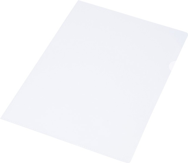 Obwoluta A4 sztywna zestaw 25 sztuk | biuroweokazje.pl | Weź zanim zniknie!