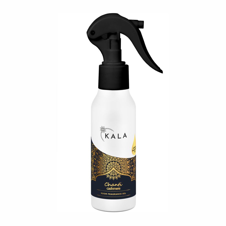 Olejek zapachowy chanti cashmere 100 ml | biuroweokazje.pl | Zamów błyskawicznie!