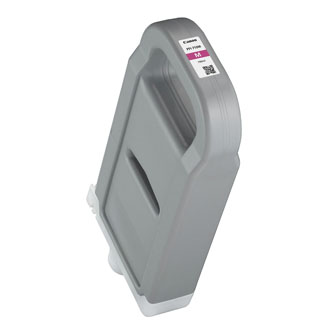 Canon oryginalny ink / tusz pfi710m, magenta, 70 | biuroweokazje.pl | Zamów już teraz