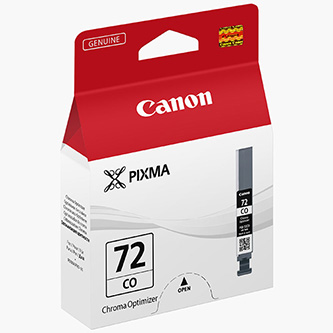 Canon oryginalny ink / tusz pgi72co, chroma opti | biuroweokazje.pl | Wybierz pewny zakup