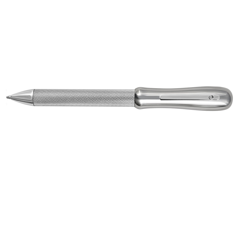 Długopis wielofunkcyjny GIULIANO MAZZUOLI LIMA, | biuroweokazje.pl | Kup teraz