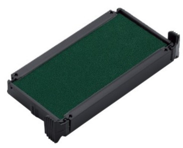 Nowy wkład 6 4911 zielony do 4911, Trodat | biuroweokazje.pl | Wybierz mądrze!