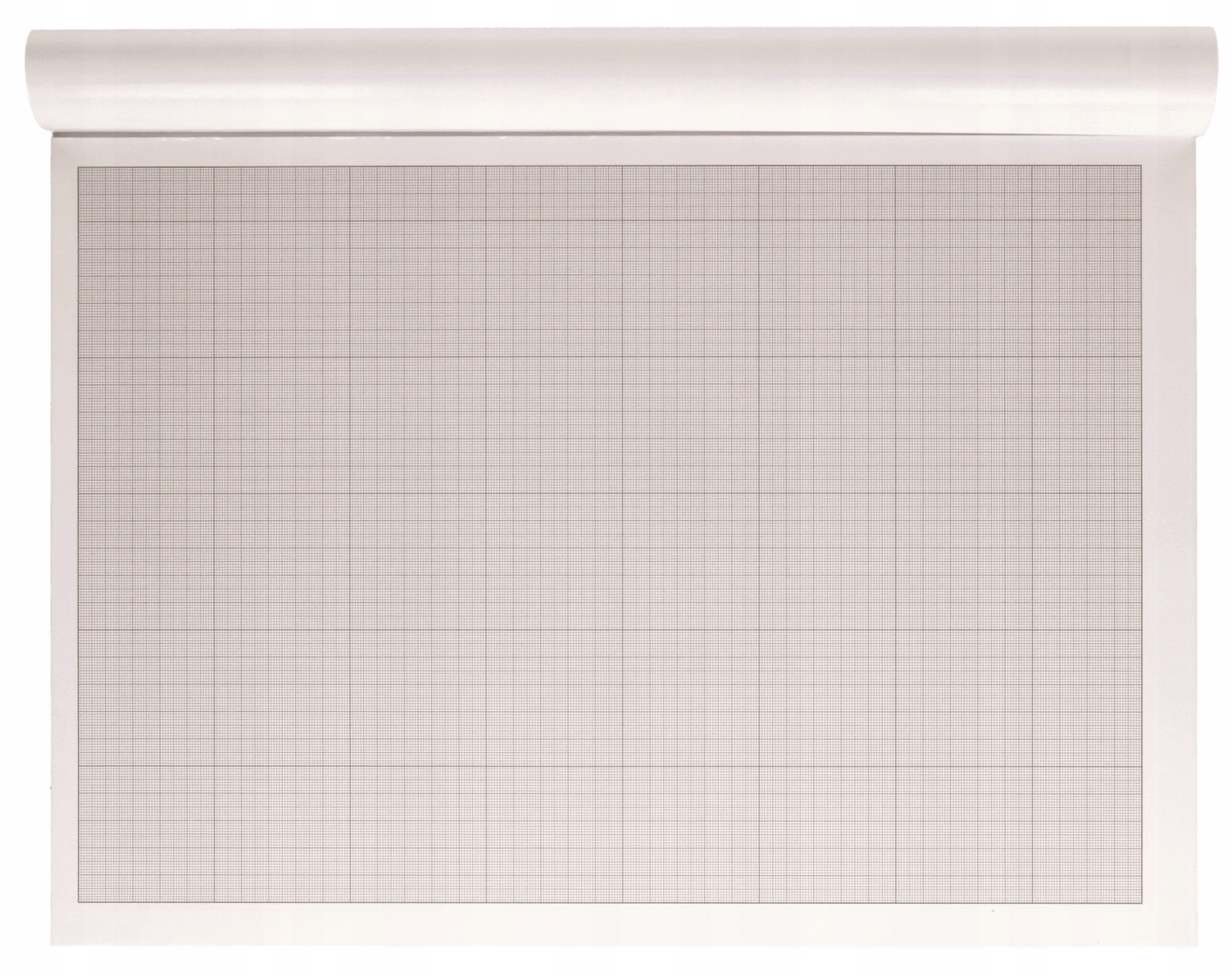 Blok milimetrowy A3 st | biuroweokazje.pl | Zamów bez kompromisów