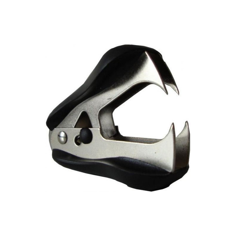 Rozszywacz Eagle Alpha r5026b czarny | biuroweokazje.pl | Kup taniej!