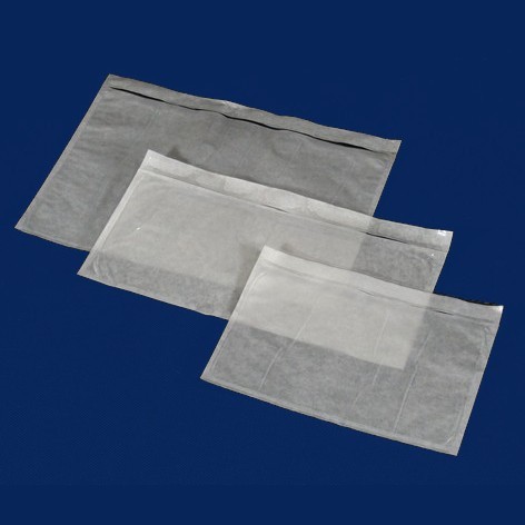 Koperta na list przewozowy C6 zestaw 500 sztuk | biuroweokazje.pl | Kup bez ryzyka!