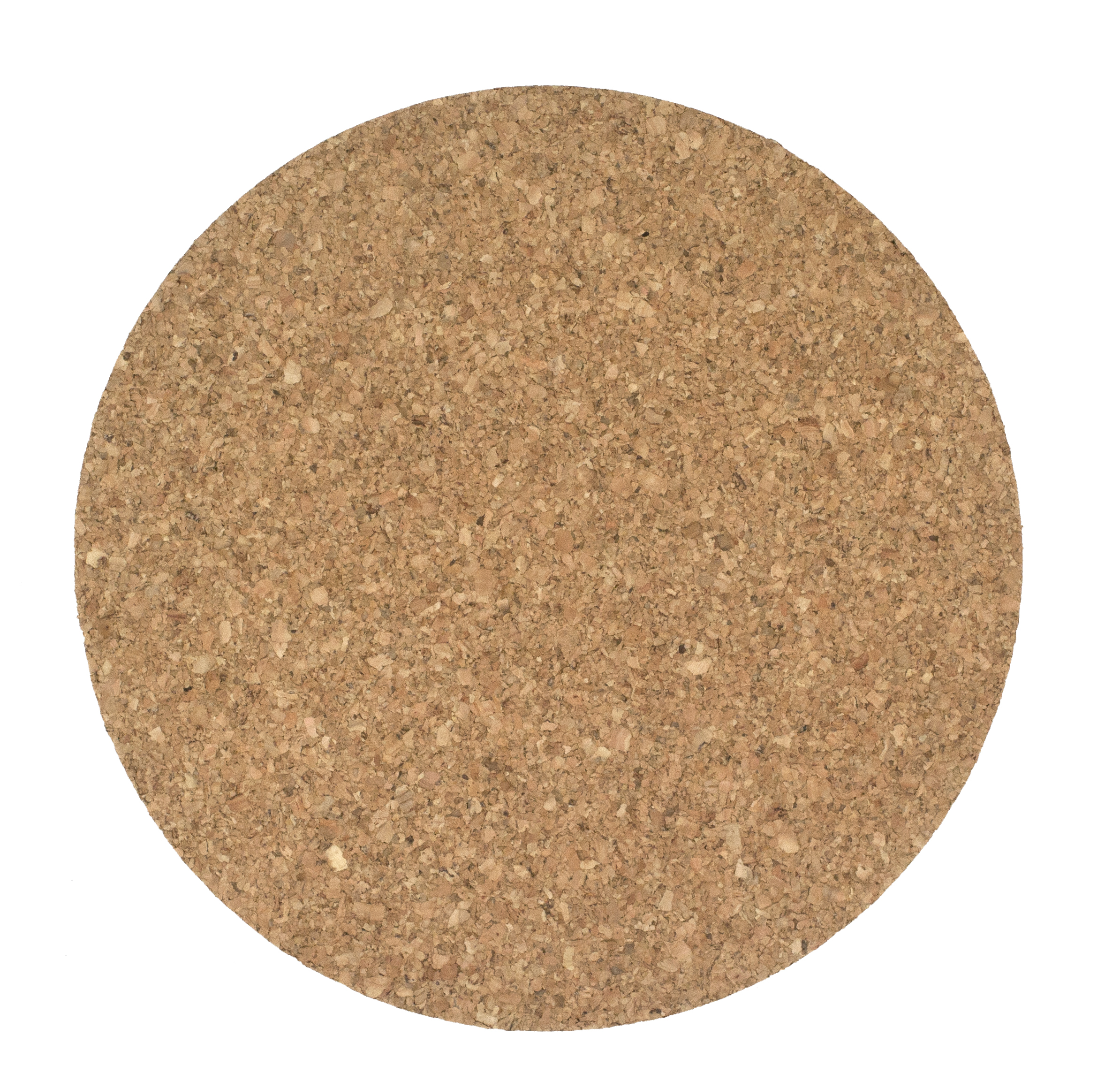 Podkładka korkowa pod gorące naczynia f193 5 mm | biuroweokazje.pl | Sprawdź cenę!