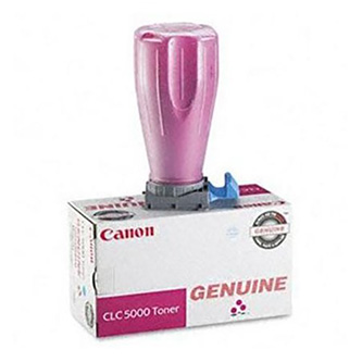 Canon oryginalny toner magenta, 6603A002, Canon | biuroweokazje.pl | Zamów bez czekania