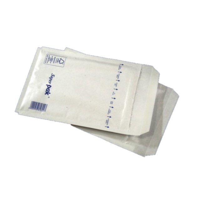 Koperta kurierska 200x275 d/14 | biuroweokazje.pl | Postaw na jakość