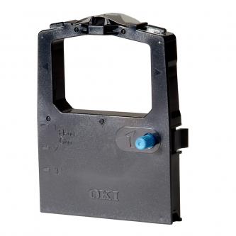 Kasetka Oki org182 192,320 3321 321 | biuroweokazje.pl | Zamów teraz!