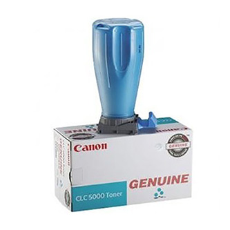 Canon oryginalny toner cyan, 15000s, 6602A002, c | biuroweokazje.pl | Sięgnij po najlepsze