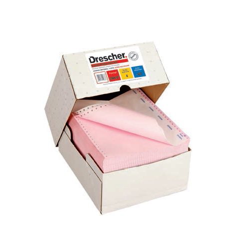 Składanka komputerowa 150 x 12