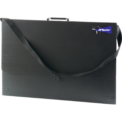 Teczka na rysunki B1 arc do biura | biuroweokazje.pl | Kup wyjątkowo!