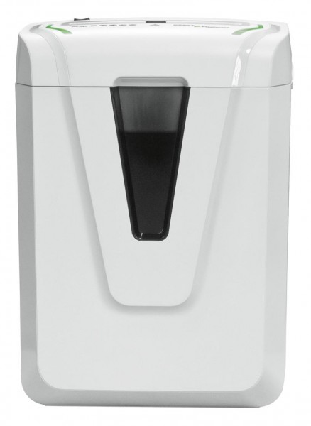 Niszczarka Kobra hybrid s | biuroweokazje.pl | Kup teraz