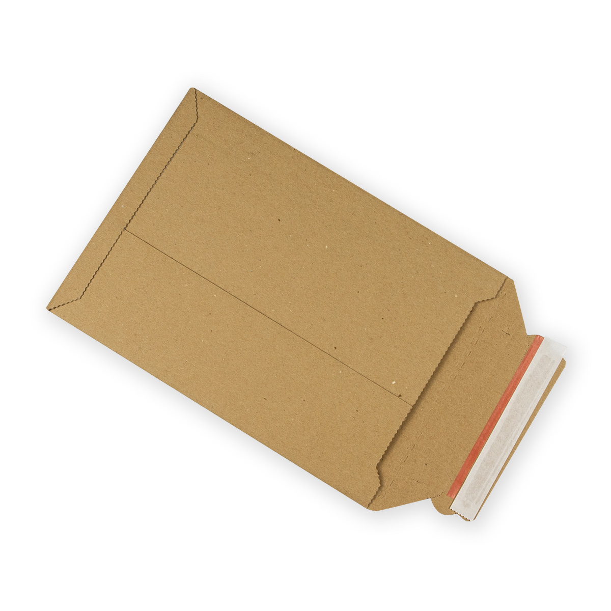 Koperta tekturowa brąz 190x272/200x280 | biuroweokazje.pl | Nie przegap!