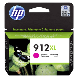 HP oryginalny ink / tusz 3yl82ae#301, HP 912xl, | biuroweokazje.pl | Poznaj nową jakość