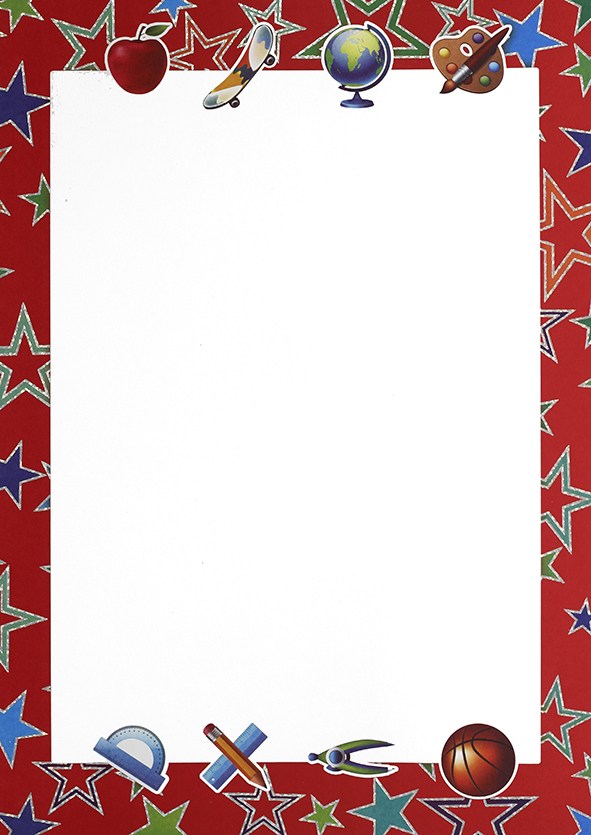 Dyplom Galeria Papieru A4 lekcja c 190 g zestaw 20 sztuk | biuroweokazje.pl | Kup pewnie!