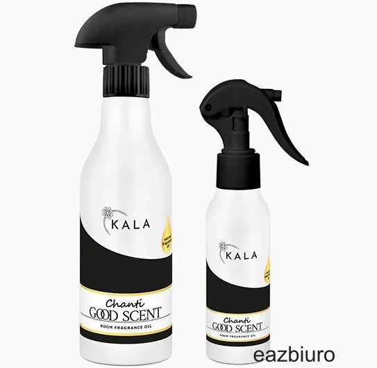 Kala olejek zapachowy chanti good scent 100 ml | biuroweokazje.pl | Zamów teraz!