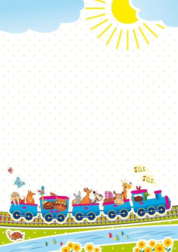 Dyplomy Galeria Papieru lokomotywa 25szt 170g | biuroweokazje.pl | Zamów w kilka sekund