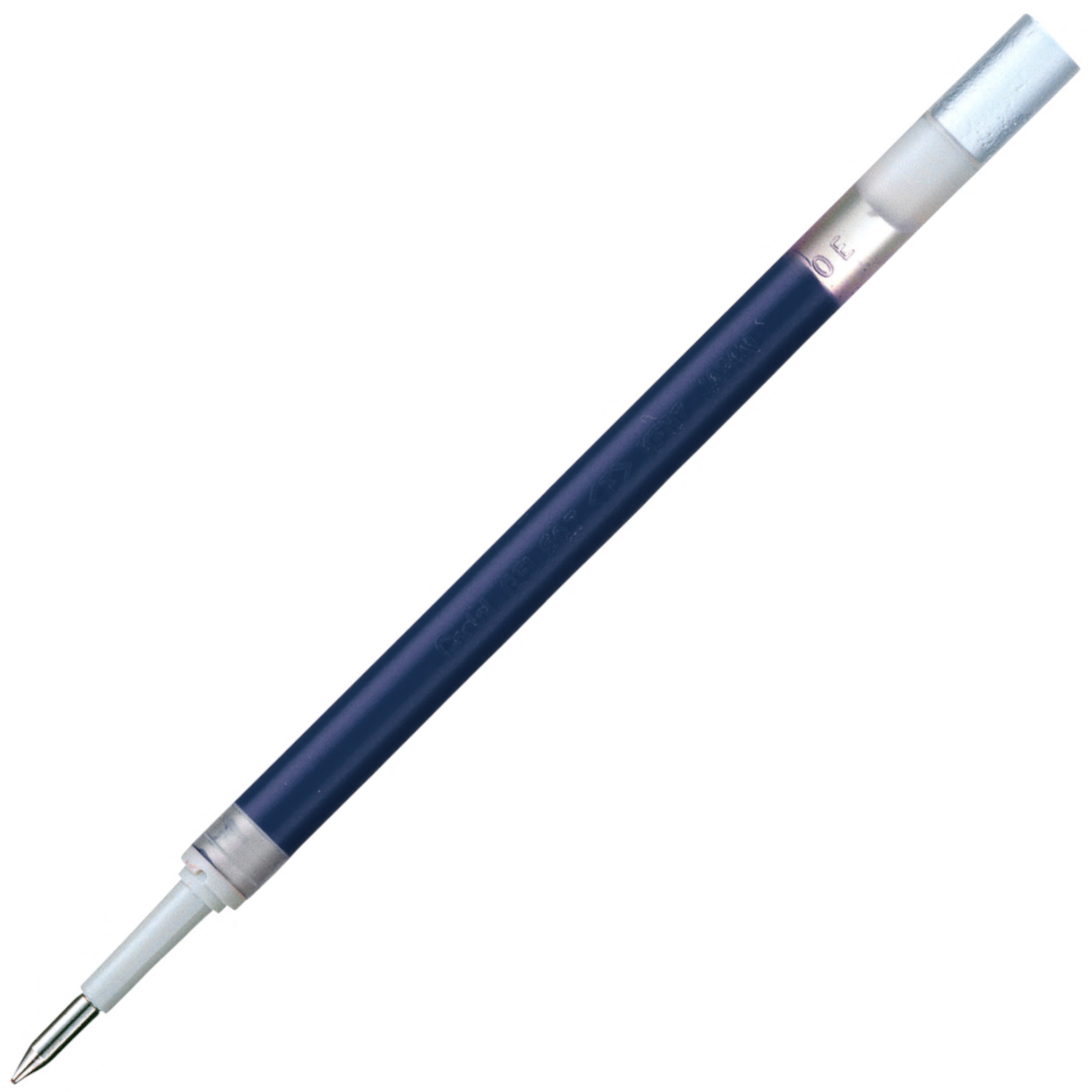 Wkład wymienny Pentel kfr7 niebieski | biuroweokazje.pl | Kup od razu!