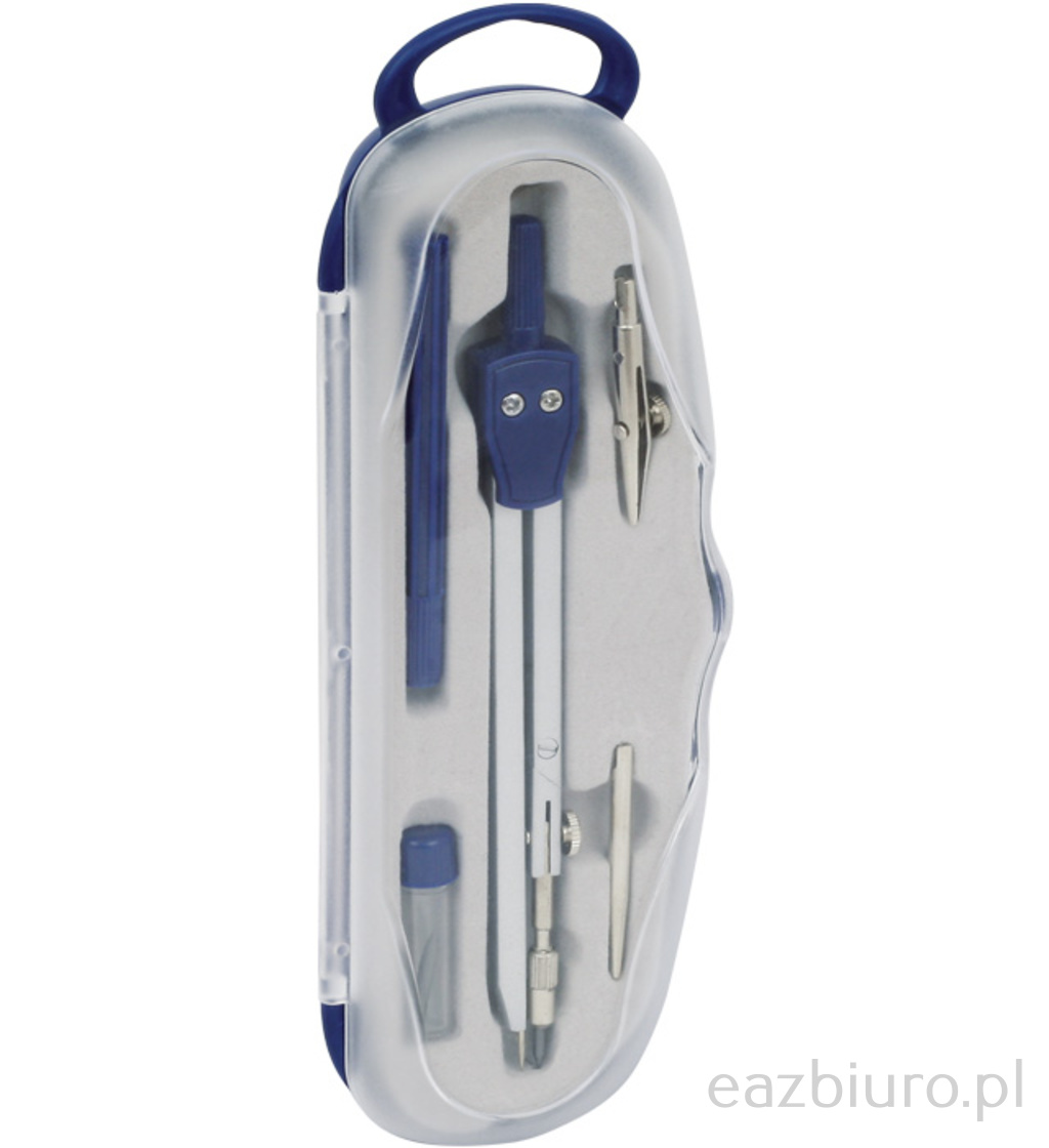 Cyrkiel kw gr-C105a | biuroweokazje.pl | Chwyć najlepszą cenę