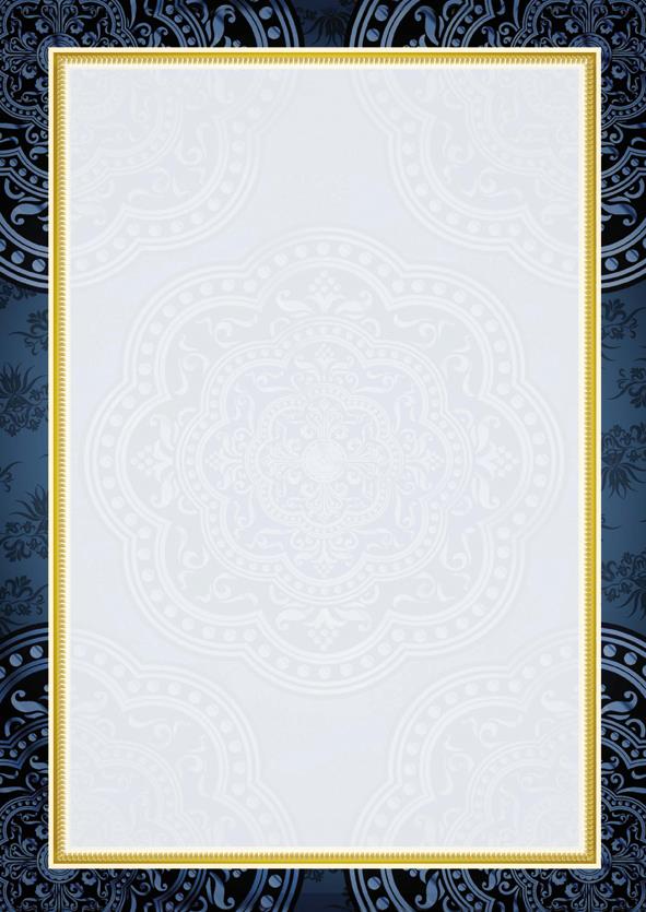 Dyplom Galeria Papieru A4 Velvet zestaw 25 arkuszy 170 g | biuroweokazje.pl | Nie czekaj!