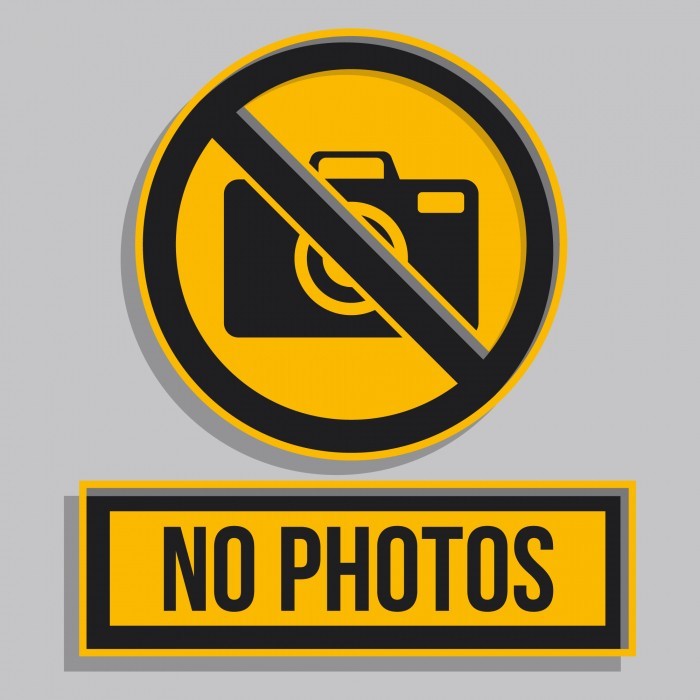 Lexmark oryginalny toner 24b7181, black, 9000s, | biuroweokazje.pl | Dołącz do zadowolonych klientów