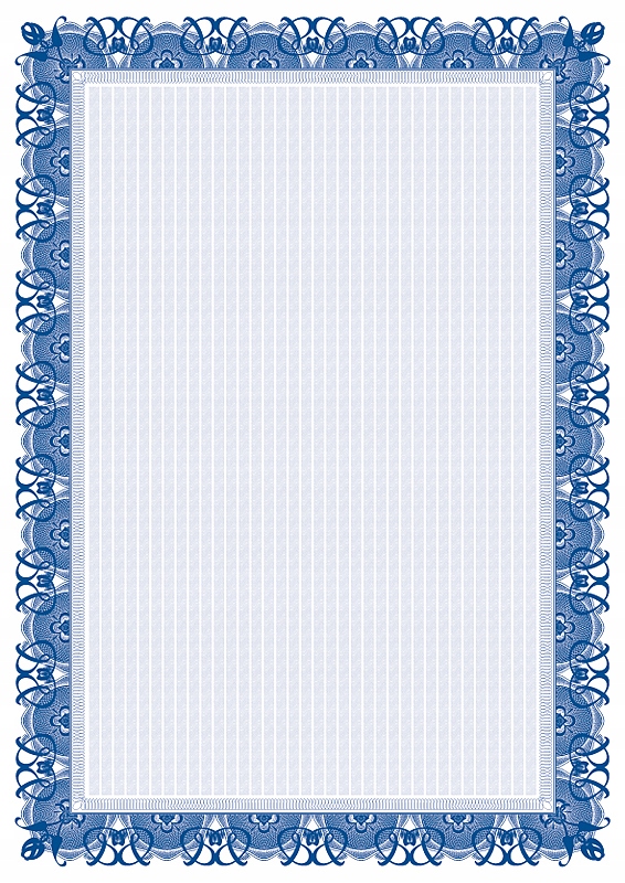 Dyplom Galeria Papieru A4 chaber zestaw 25 arkuszy 170 g | biuroweokazje.pl | Kup wyjątkowo!