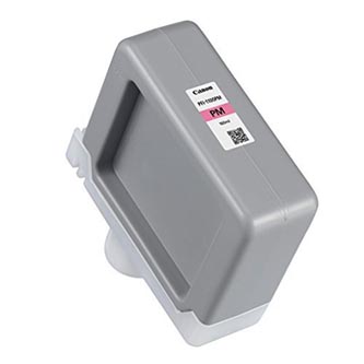 Canon oryginalny ink / tusz pfi1100pm, photo mag | biuroweokazje.pl | Zamów bez kompromisów