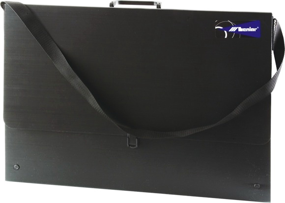 Teczka na rysunki A1 arc do biura | biuroweokazje.pl | Sprawdź cenę!